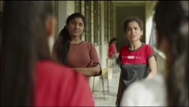 Lakshya - 11th April 2025